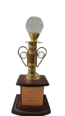 Award 1